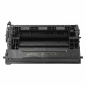 Tooner HP 37A Negro Must