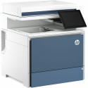 Laserprinter HP 6QN29A#B19