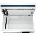 Laserprinter HP 6QN29A#B19