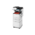 Multifunktsionaalne Printer OKI MC883dnct
