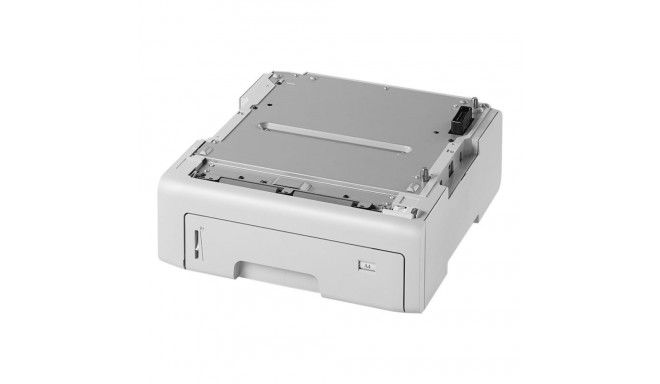 Printer Input Tray OKI Tray-C650