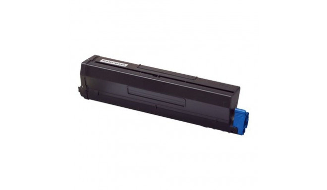 Originaalne Tooner OKI EXECUTIVE Fuksiinpunane