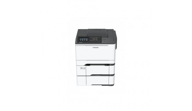 Laserprinter Toshiba e-STUDIO388CP
