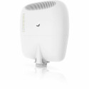 Lauaarvuti Võrgulüliti UBIQUITI EP-S16 Gigabit Ethernet Valge Välimus