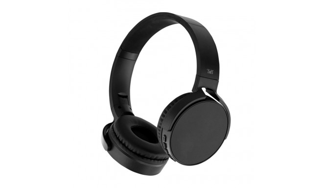 Bluetooth Headphones T'NB SINGLE 2
