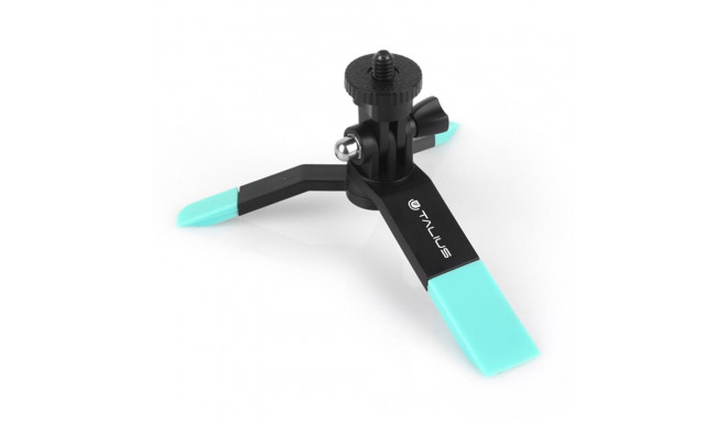 Monopod Talius TAL-TRI01