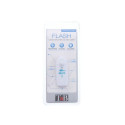 External Card Reader T'NB Mini USB 3.0 White