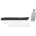 Soojusülekande lint HP 5PN57A