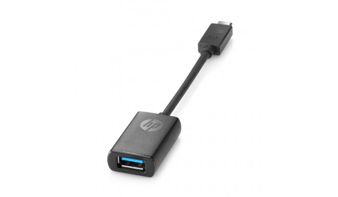 USB-adapter HP