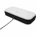 Klaviatuurikott Powera PSCS0355-01