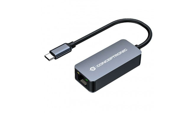 USB-kaabel Conceptronic 110520007101 Hall