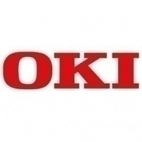 Printer drum OKI 42918183 Cyan