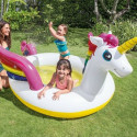 Inflatable pool Intex 57441NP 272 x 193 x 104 cm