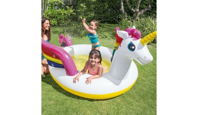 Inflatable pool Intex 57441NP 272 x 193 x 104 cm