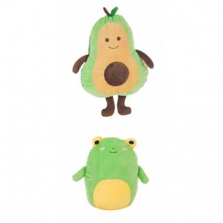 Fluffy toy 26 cm