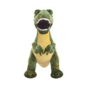 Pehme mänguasi Dinosaur Thor 70 cm (70 cm)