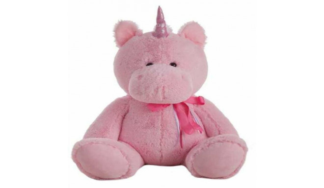 Fluffy toy Party  Unicorn Pink 75 cm
