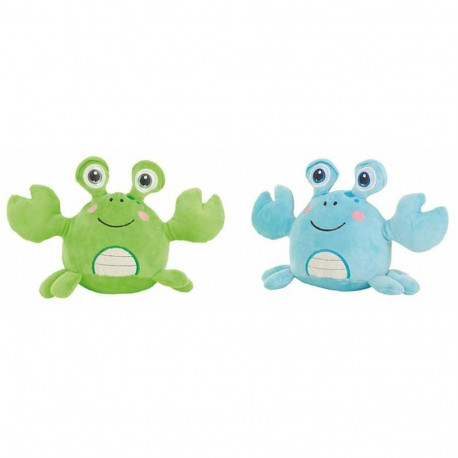 Fluffy toy Crab 20 cm