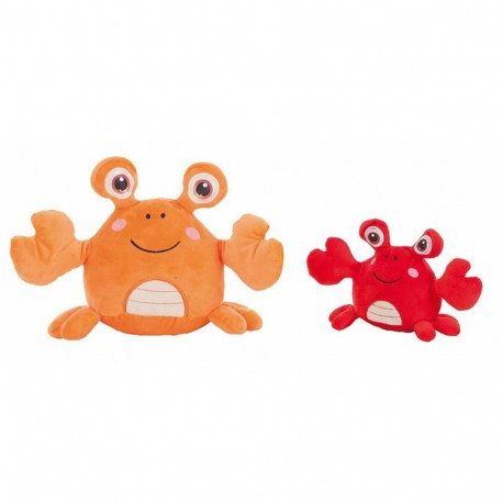 Pehme mänguasi Krabi 25cm