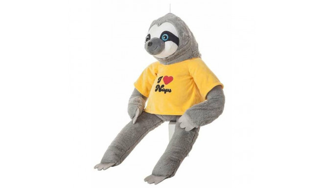Fluffy toy Pedri Lazy T-shirt 100 cm