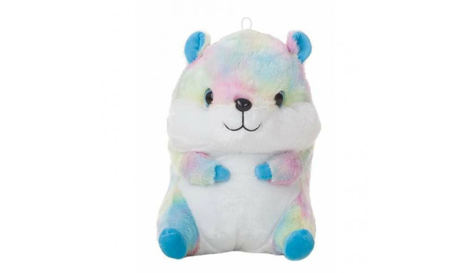 Fluffy toy Boli Rat 45cm