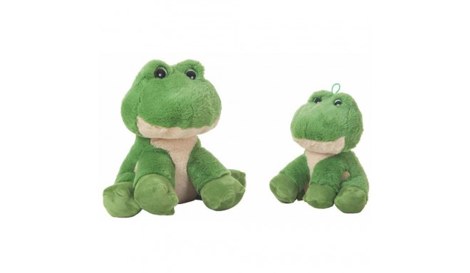 Pehme mänguasi Konn 26 cm