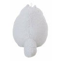 Fluffy toy Gordi Cat 42 cm