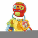 Kõristi Vtech Baby Keys