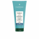 Šampoon René Furterer Sublime Curl 200 ml