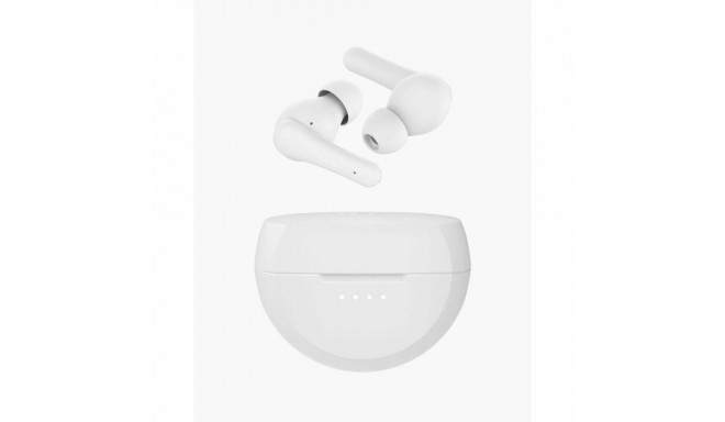 Kõrvaklapid Belkin AUC012BTWH Valge