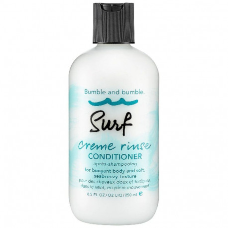 Conditioner Bumble & Bumble U-HC-9861