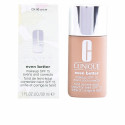 Anti-Brown Spot Make Up Even Better Clinique - Neutral 30 ml