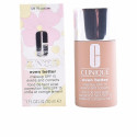 Anti-Brown Spot Make Up Even Better Clinique - Neutral 30 ml