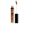 Facial Corrector Can't Stop Won't Stop NYX (3,5 ml) - mocha 3,5 ml