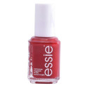 nail polish Color Essie (13,5 ml) - 93 - mezmerized 13,5 ml