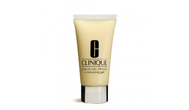 Niisutav geel Dramatically Different Clinique - 50 ml