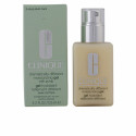 Niisutav geel Dramatically Different Clinique - 50 ml