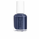 nail polish Color Essie (13,5 ml) - 93 - mezmerized 13,5 ml