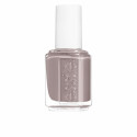 nail polish Color Essie (13,5 ml) - 93 - mezmerized 13,5 ml