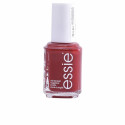 nail polish Color Essie (13,5 ml) - 93 - mezmerized 13,5 ml