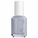 nail polish Color Essie (13,5 ml) - 93 - mezmerized 13,5 ml