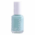 nail polish Color Essie (13,5 ml) - 93 - mezmerized 13,5 ml