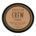 Kujundusvaha Pomade American Crew Kujundusvaha Pomade American Crew