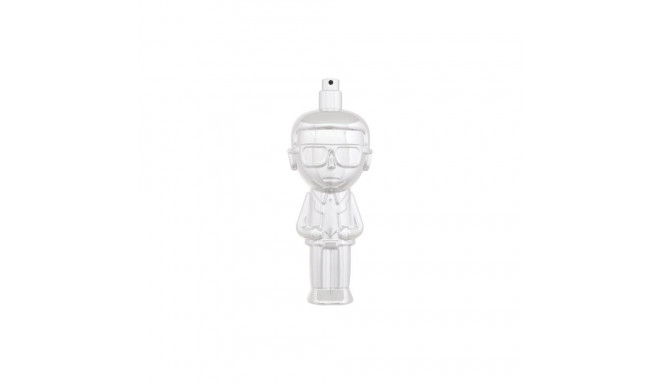 Karl Lagerfeld Ikonik Eau de Parfum (100ml)