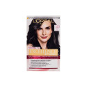 L'Oréal Paris Excellence Creme Triple Protection (48ml) (1,01 Dark Deep Black)