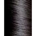 L'Oréal Paris Excellence Creme Triple Protection (48ml) (1,01 Dark Deep Black)