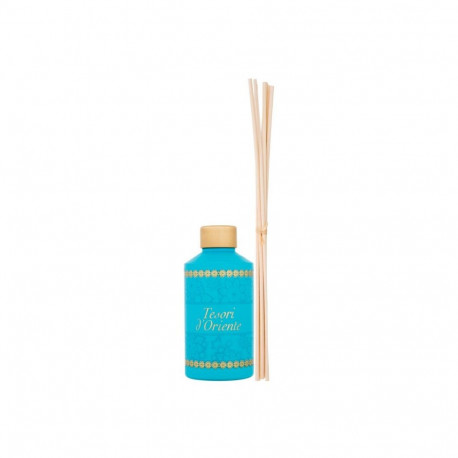 Tesori d´Oriente Ayurveda Aromatic Diffuser (200ml)