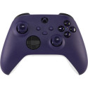 Microsoft Xbox juhtmevaba juhtpult, astral purple, Xbox / PC