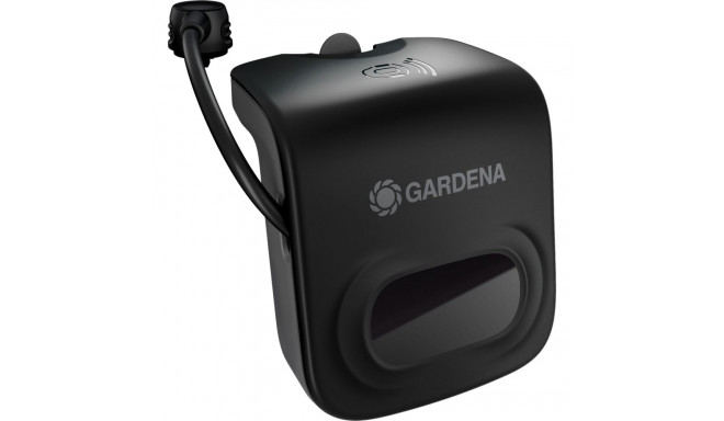Gardena smart Sileno kokkupõrkeandur