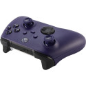 Microsoft Xbox juhtmevaba juhtpult, astral purple, Xbox / PC